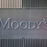 Here’s Why Moody’s ‘Negative’ U.S. Credit Outlook Matters