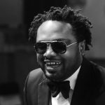 Cobhams Asuquo Thrills Guest At The 8th EMY Africa Awards