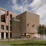 Mace to build Euro weather HQ