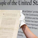 Is the Constitution fit to govern today’s America? 