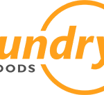 Recruitment: Apply For Sundry Foods Recruitment 2023