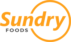 Recruitment: Apply For Sundry Foods Recruitment 2023