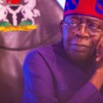 (BUDGET) Ways And Means: Tinubu Will Not Go Beyond Statutory Limit –Edun