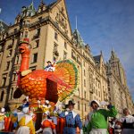 Macy’s Thanksgiving Day Parade Transgender Controversy Explained