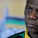 News24 | Mashatile declares R37m Waterfall mansion owned by his son and son-in-law to Parliament as his own