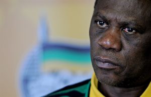 News24 | Mashatile declares R37m Waterfall mansion owned by his son and son-in-law to Parliament as his own
