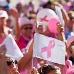 UAE doctor debunks 7 myths about breast cancer that affects both men, women