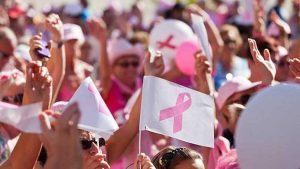 UAE doctor debunks 7 myths about breast cancer that affects both men, women