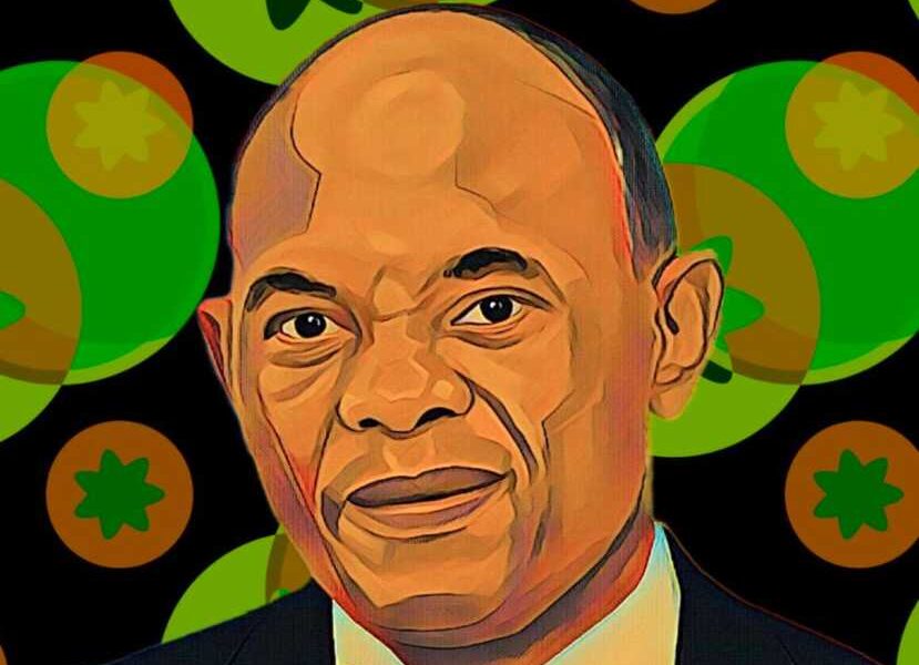 Tony Elumelu’s Stake in UBA Surges, Solidifying His Position as One of Africa’s Most Influential Business Figures