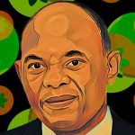 Tony Elumelu’s Stake in UBA Surges, Solidifying His Position as One of Africa’s Most Influential Business Figures