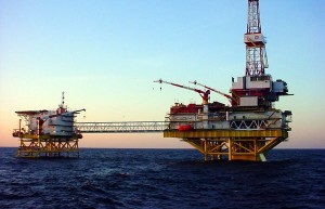 FG To Increase Oil Output To 2m bpd By December