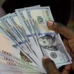 Naira rallies across markets, trades below N900/$1 at P2P