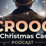 Faith-Centric Scrooge ‘Radio Theater’ Podcast Soars up Apple Charts