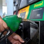 Diesel could hit N1500/litre amid global geopolitics, FX shortages