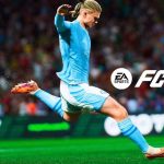 EA Sports FC 24 on track to beat FIFA 23