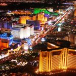 Las Vegas Strip casinos embrace bad habit many want banned