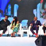 Fostering Growth: NECLive’s ₦1.3 Billion Investment Bolsters Nigeria’s Entertainment Industry