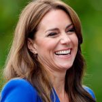 Princess Kate’s ‘crazy’ early morning fitness routine that leaves Prince William baffled