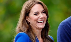 Princess Kate’s ‘crazy’ early morning fitness routine that leaves Prince William baffled