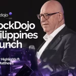 Block Dojo to build blockchain solutions for the Philippines: Stefan Matthews