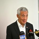 Parliament to have full discussion of Israeli-Palestinian conflict, says PM Lee, Singapore News