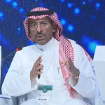 ‎Saudi Arabia sure to become key player in global supply chains: Alkhorayef