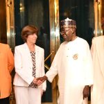 FG, France sign pact to support young entrepreneurs, boost employment