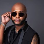 Vusi Nova launches his own record label (Photos)