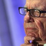 Rupert Murdoch Still Looking To Exert Political And Media Influence Despite Retiring As Fox & News Corp Chairman