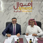 ‎Al-Qahtani Auctions hires Amwal as financial advisor for listing on Nomu