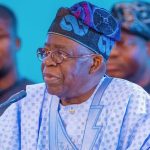 How I guided ECOWAS to avoid bloodshed in Niger – Tinubu