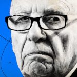 Why I Can Never Forgive Rupert Murdoch