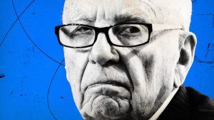 Why I Can Never Forgive Rupert Murdoch