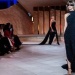 Yousef Akbar celebrates ‘power of women’ through SS24 presentation at Riyadh Fashion Week