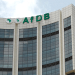 AfDB imposes 12-month conditional non-debarment on Unik company for corrupt practice