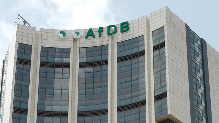 AfDB imposes 12-month conditional non-debarment on Unik company for corrupt practice