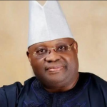 BREAKING: Adeleke Unveils Ambitious Plan For 45 Major Roads And 5 Flyover Bridges Without Loan