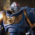 Warhammer 40,000: Space Marine 2 delayed until the second half of 2024