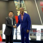 Ex-NBA, CBA star Marbury applies for HK talent scheme