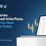 FP Markets Launches New Look Client Portal with an Array of Enhanced Features