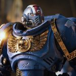 Warhammer 40,000: Space Marine 2 delayed into the second half of next year