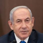 Benjamin Netanyahu says original judicial reforms were a mistake