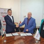 Egyptian chemical export council sign agreement with Saudi Tabseer platform to boost trade