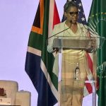 Africa: ‘If Africa Prospers, America Prospers’