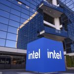 Intel’s Pat Gelsinger gives his candid thoughts on the company’s biggest missed opportunities