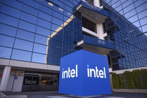 Intel’s Pat Gelsinger gives his candid thoughts on the company’s biggest missed opportunities