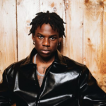 How Rema, Burna Boy And Tems Dominated Billboard’s Year-End Charts