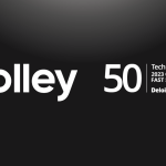 Trolley Credits Music Industry as ‘Instrumental’ to Ranking on Deloitte’s Technology Fast 50 and Fast 500 Awards