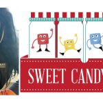 Special Event Planned as Sweet Candy Café Marks 11th Anniversary