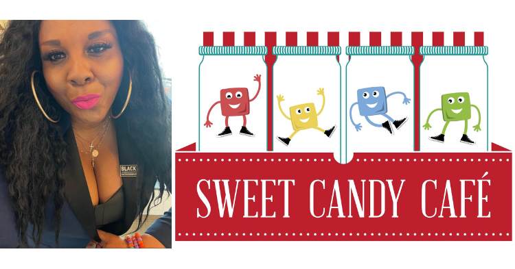 Special Event Planned as Sweet Candy Café Marks 11th Anniversary